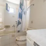 Vretto's Meganisi Appartement